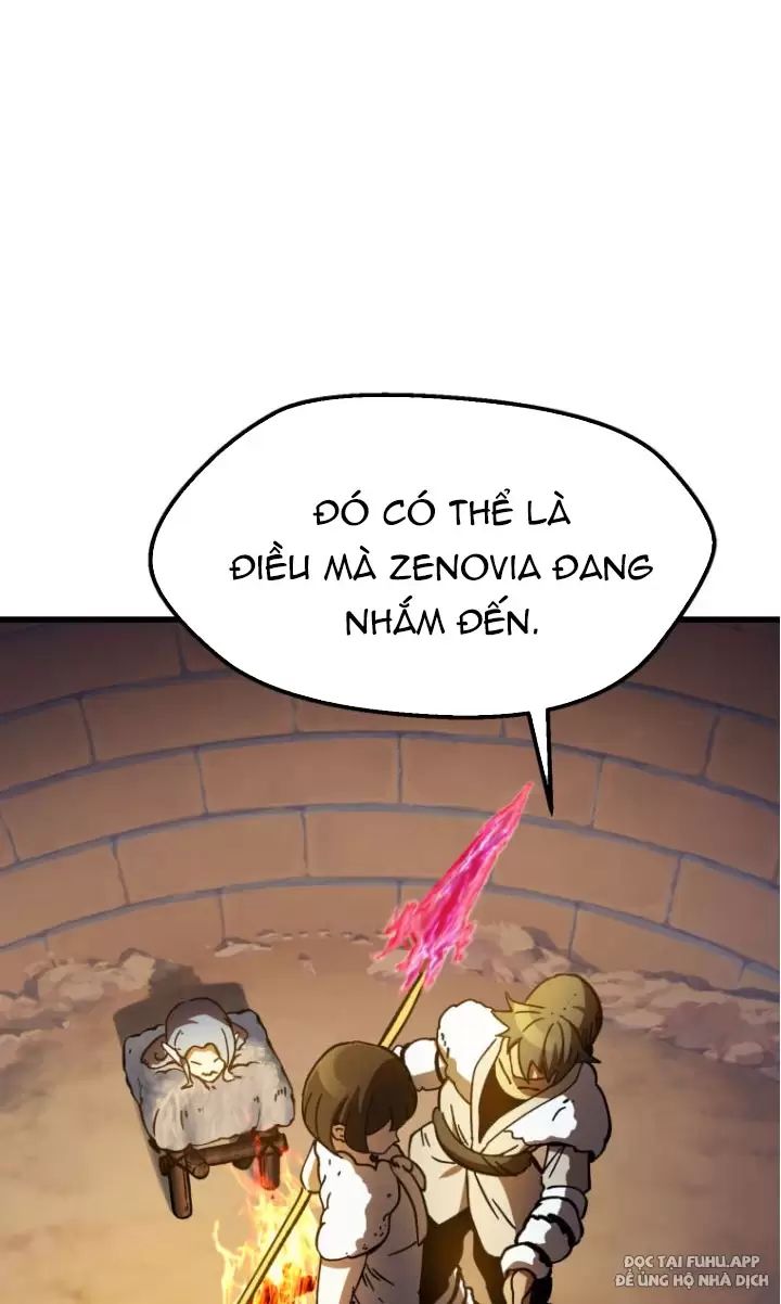Trang 104