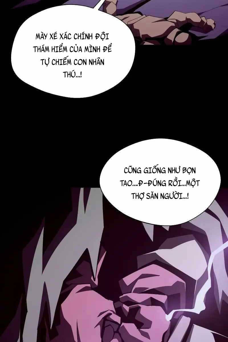 Trang 67