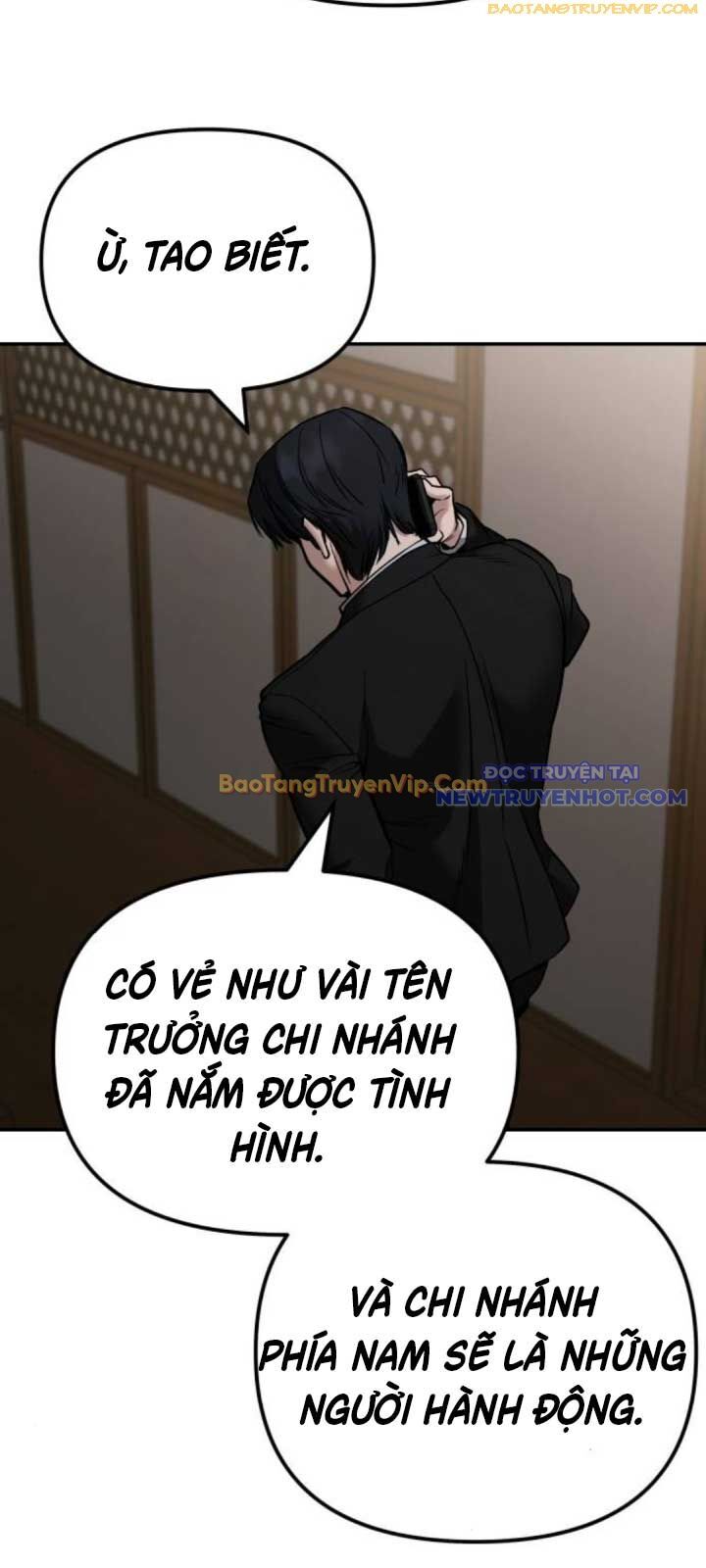 Chương 126 - trang 104