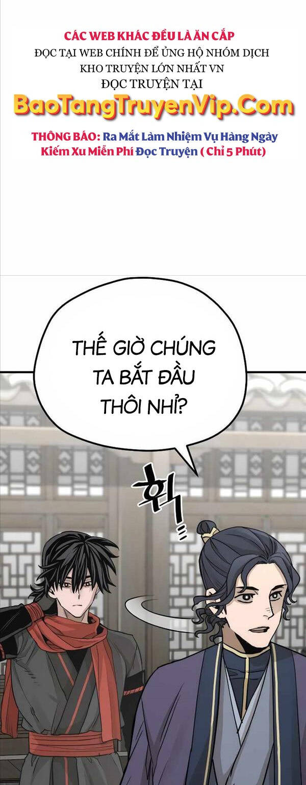 Trang 60