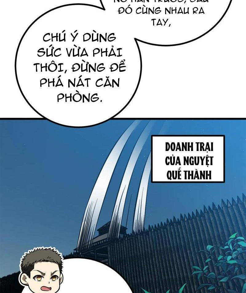 Trang 58
