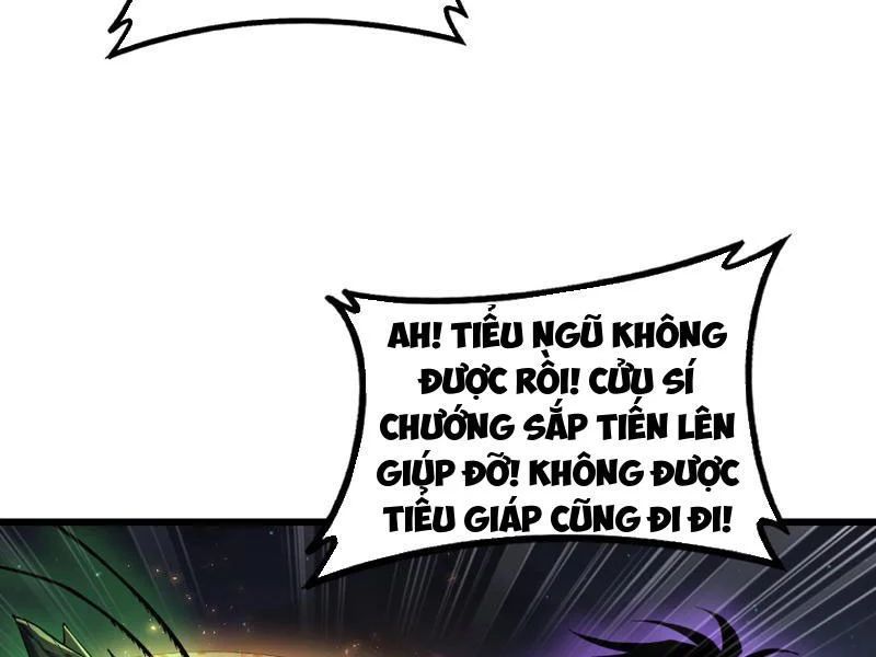 Chương 97 - trang 50