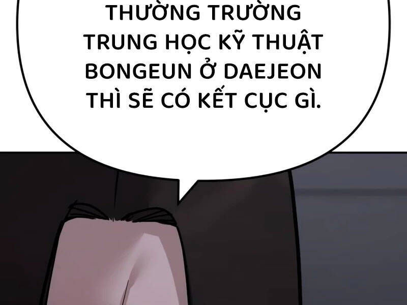 Chương 111.5 - trang 55