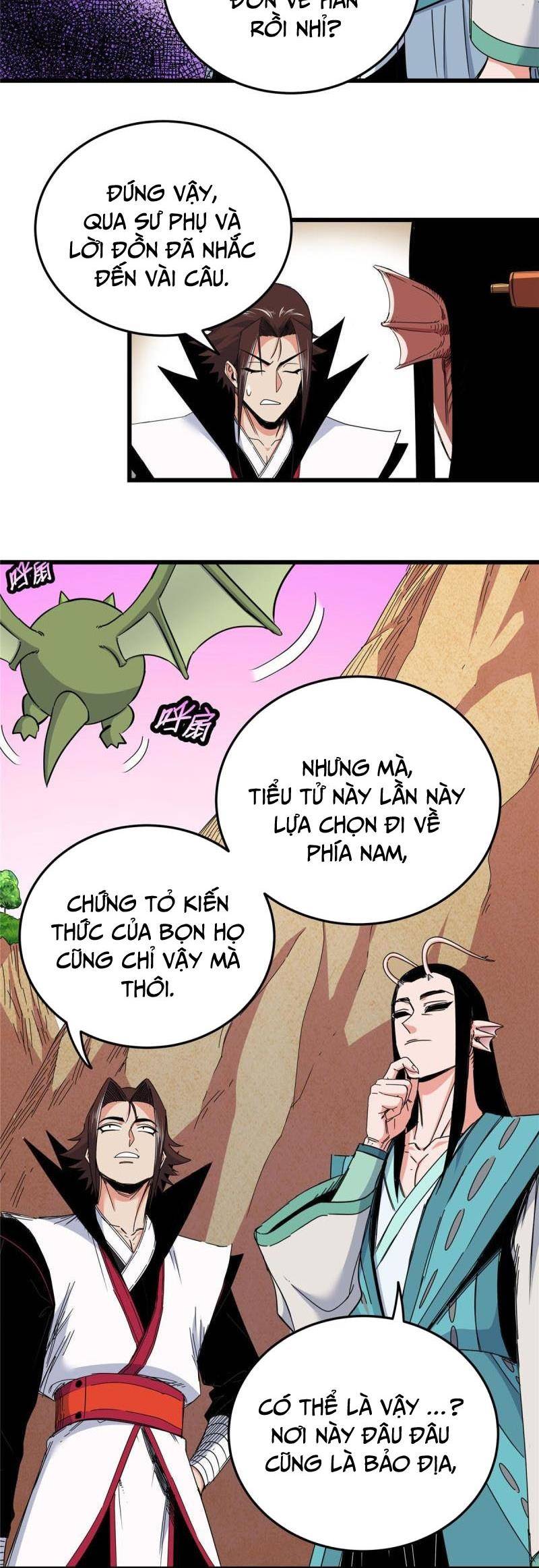 Chương 87 - trang 7