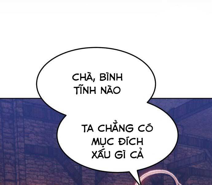 Chương 17.5 - trang 225