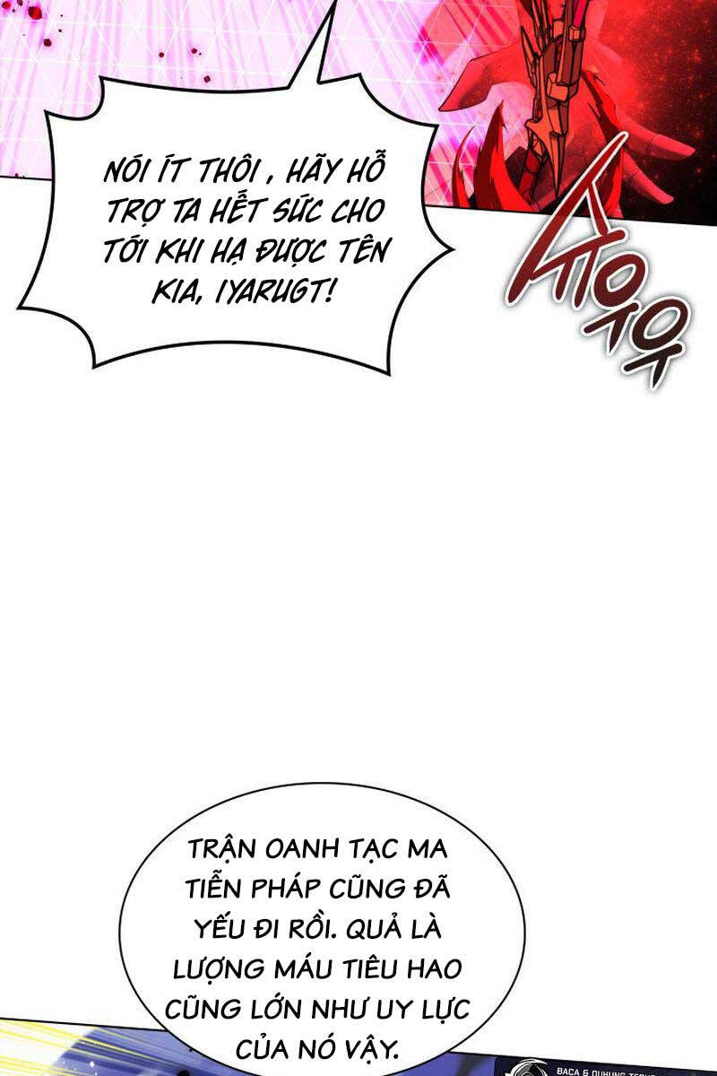 Trang 83