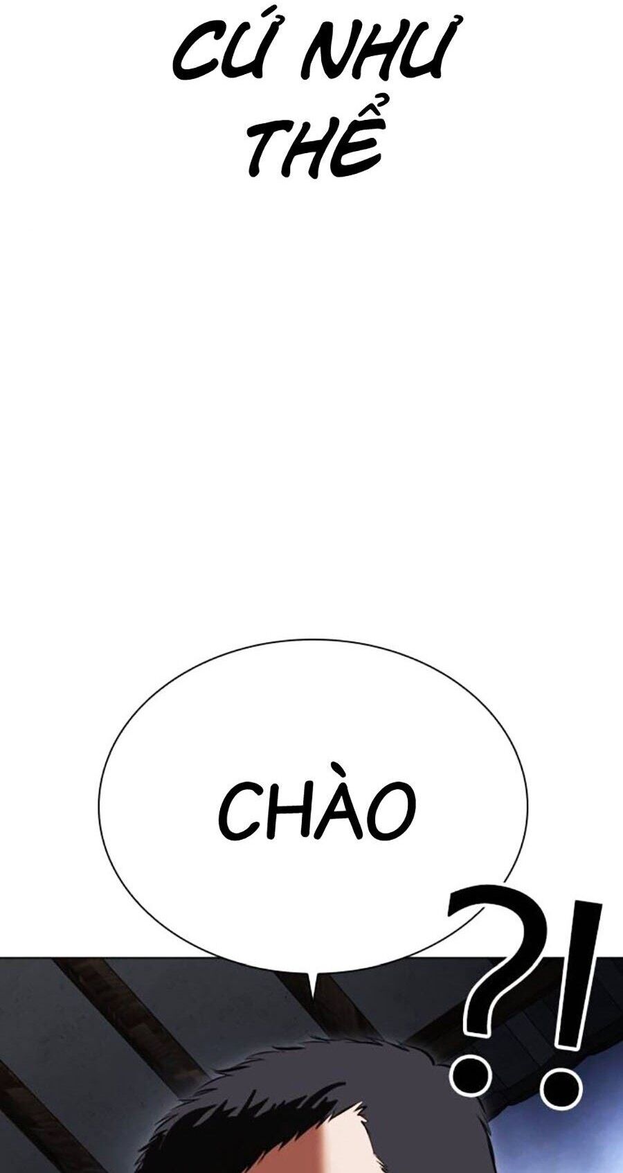 Trang 127