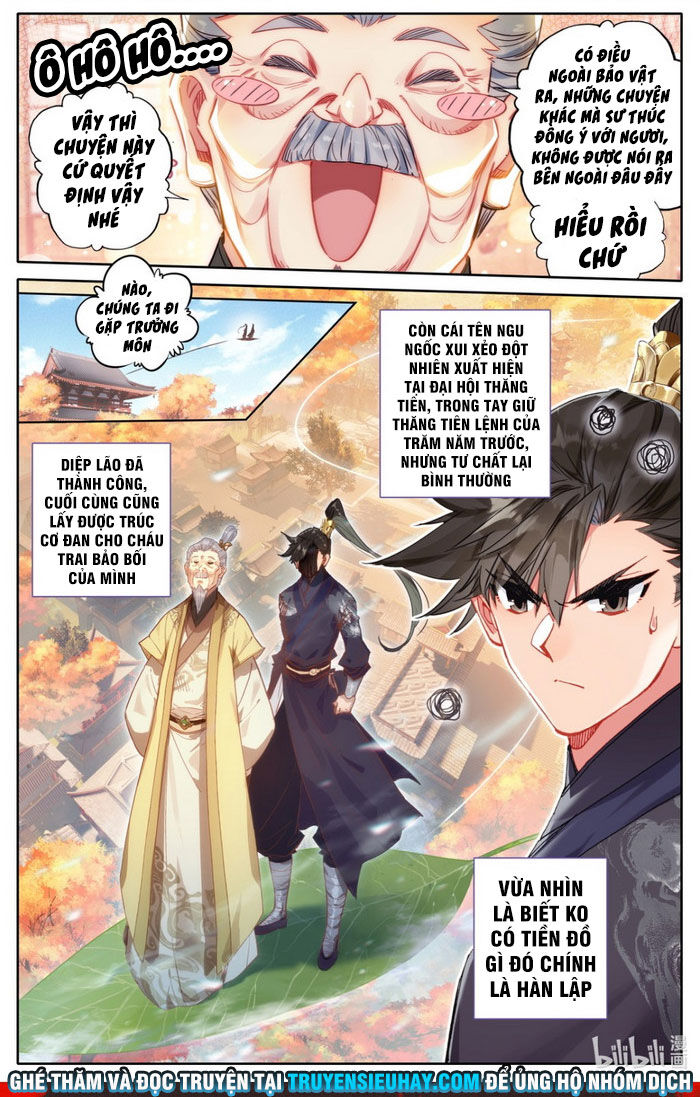 Trang 1