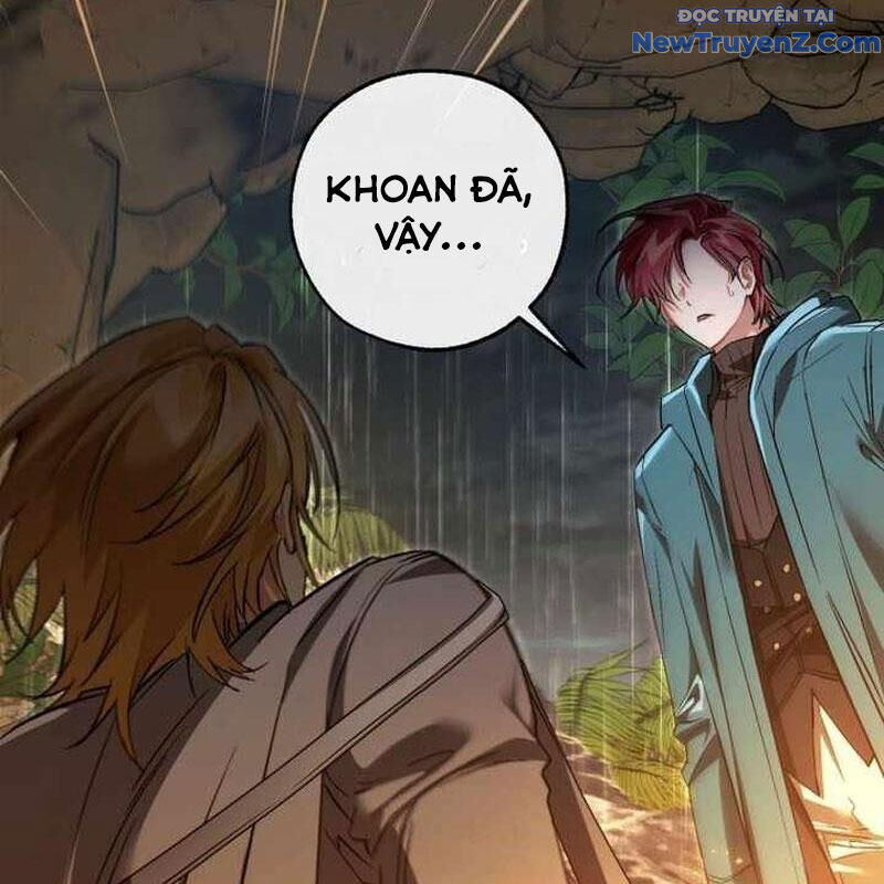 Chương 147 - trang 4