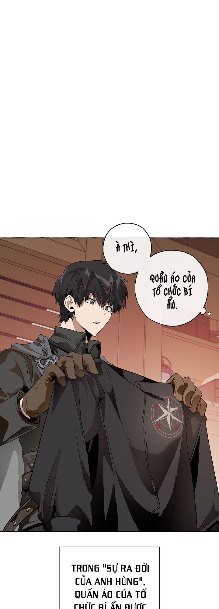 Chương 18 - trang 8
