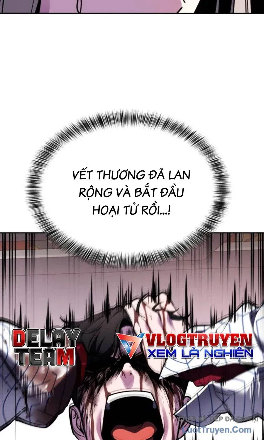 Chương 321 - trang 69