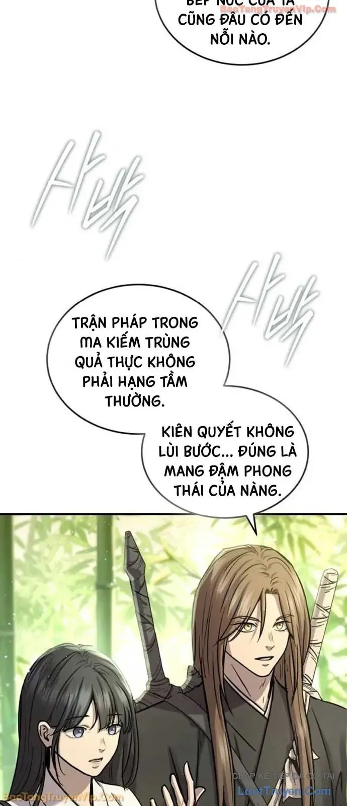 Trang 49