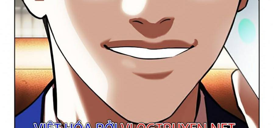 Trang 166