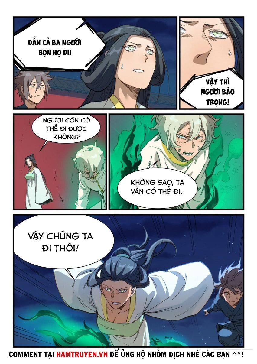 Trang 6