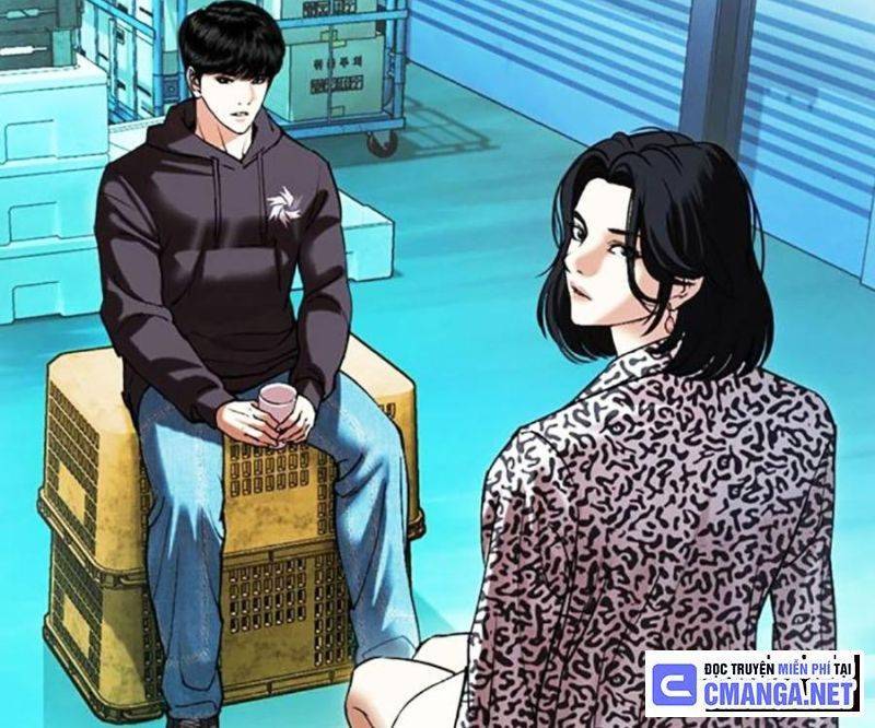 Trang 69