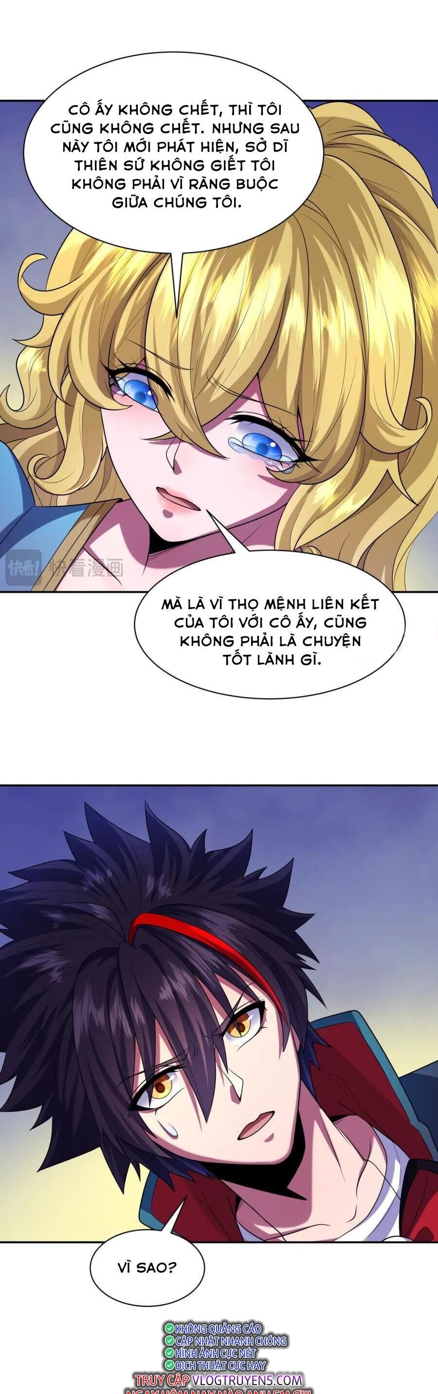 Trang 27