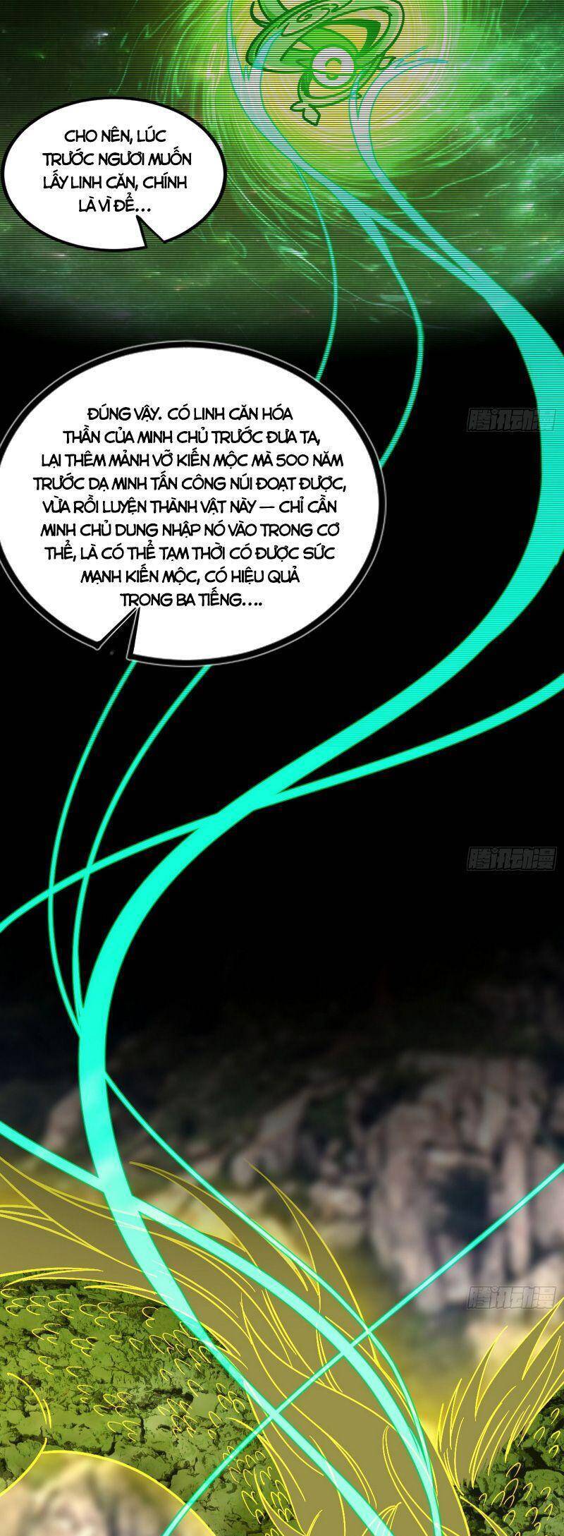 Chương 328 - trang 50