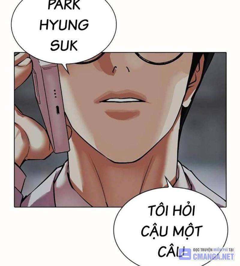 Trang 187