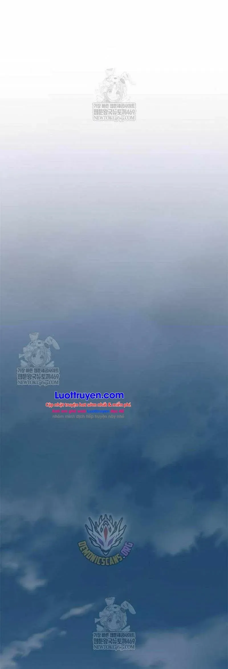 Chương 231 - trang 68