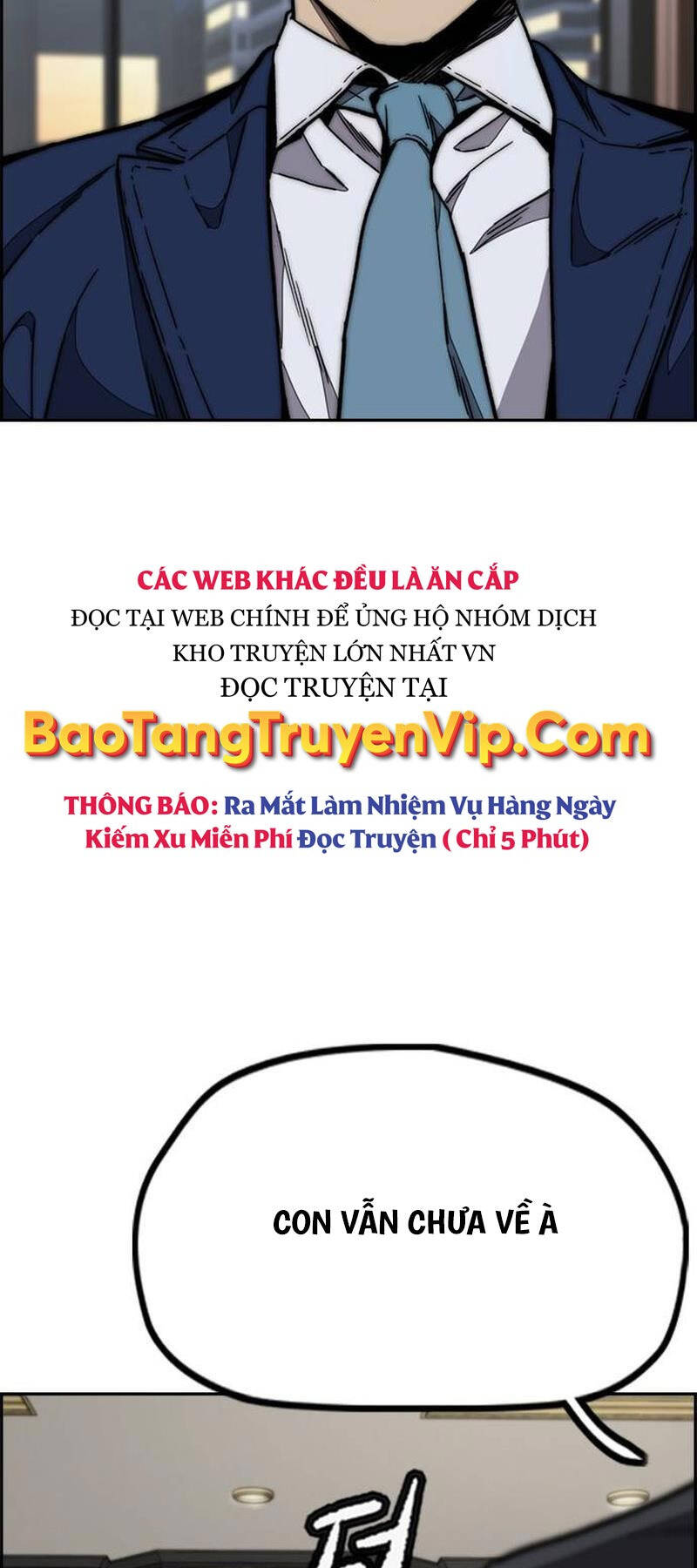 Trang 71