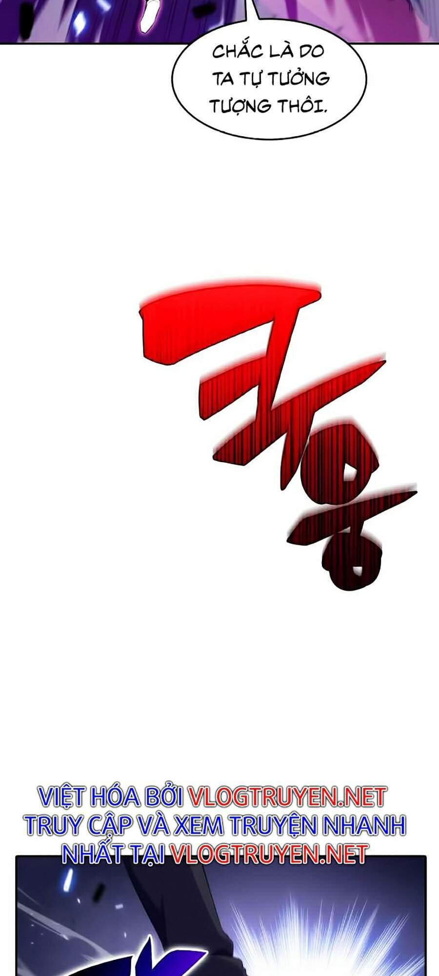 Trang 115