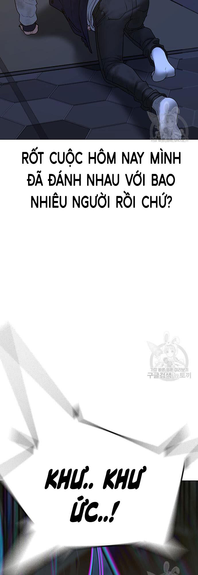 Chương 61 - trang 45