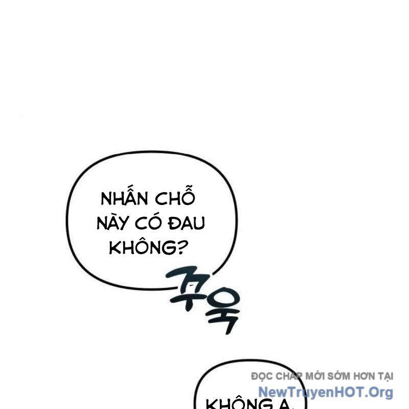 Chương 39 - trang 127