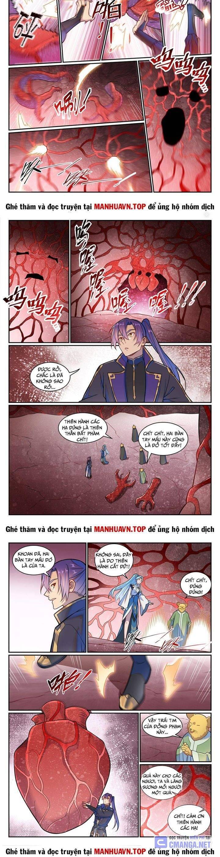 Trang 8