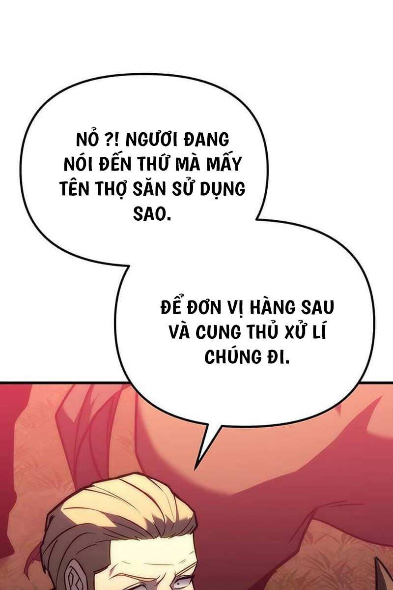 Trang 116