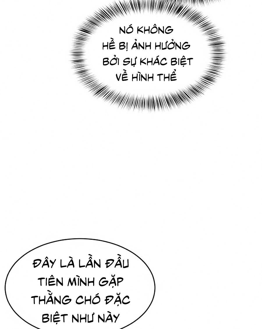 Trang 65