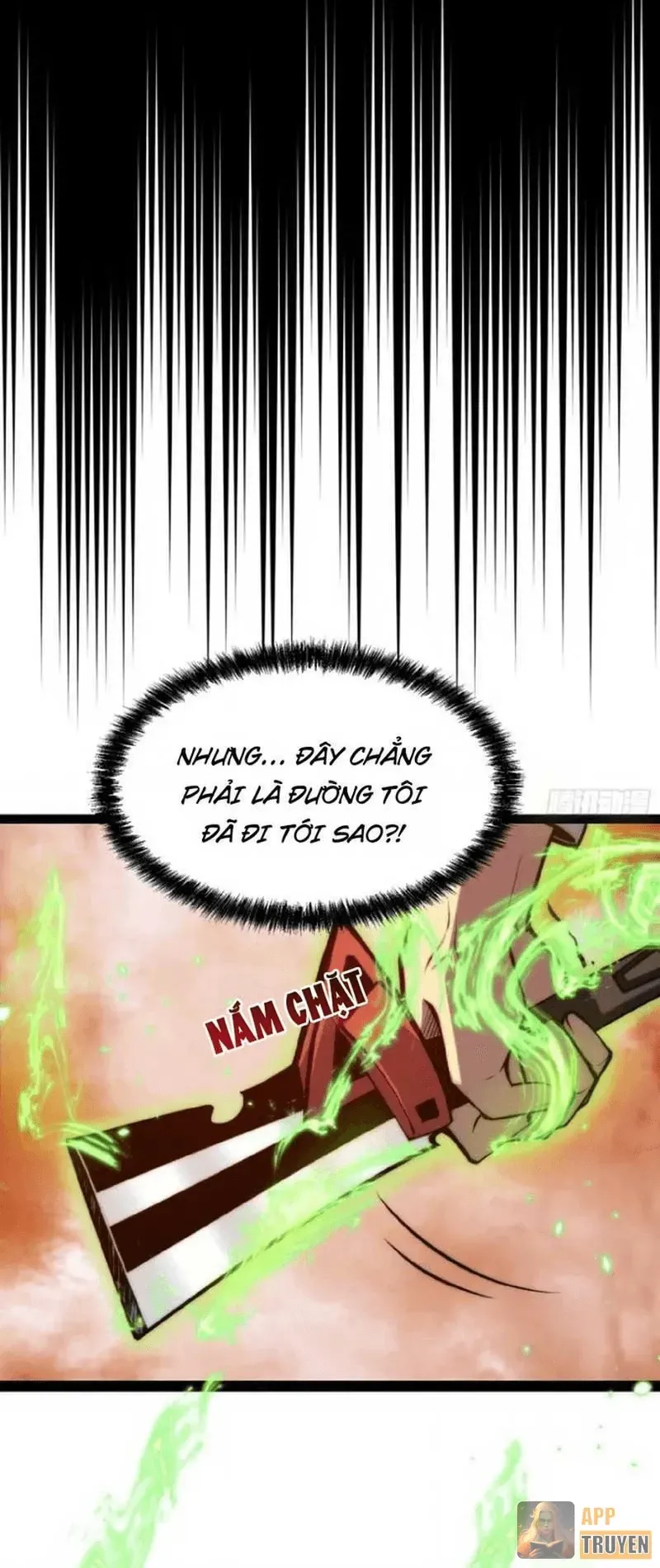 Chương 148 - trang 4