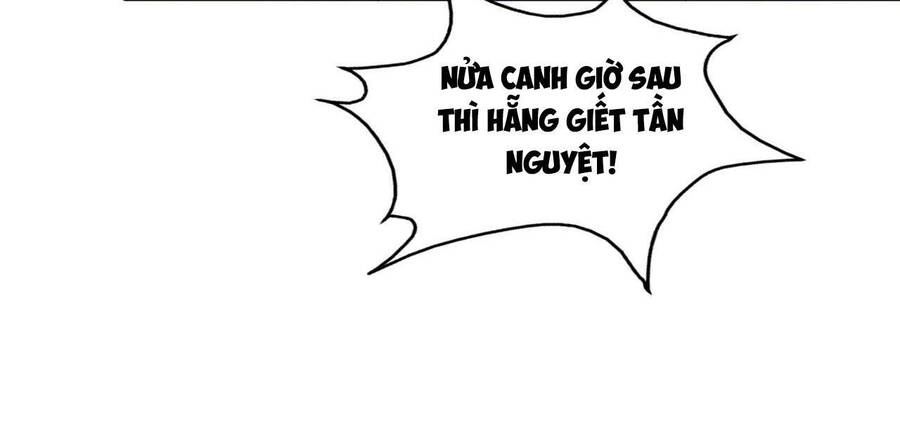 Chương 56 - trang 40