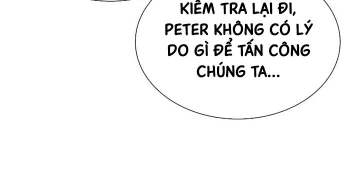Chương 58 - trang 44