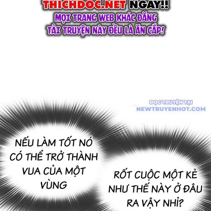Chương 540 - trang 111