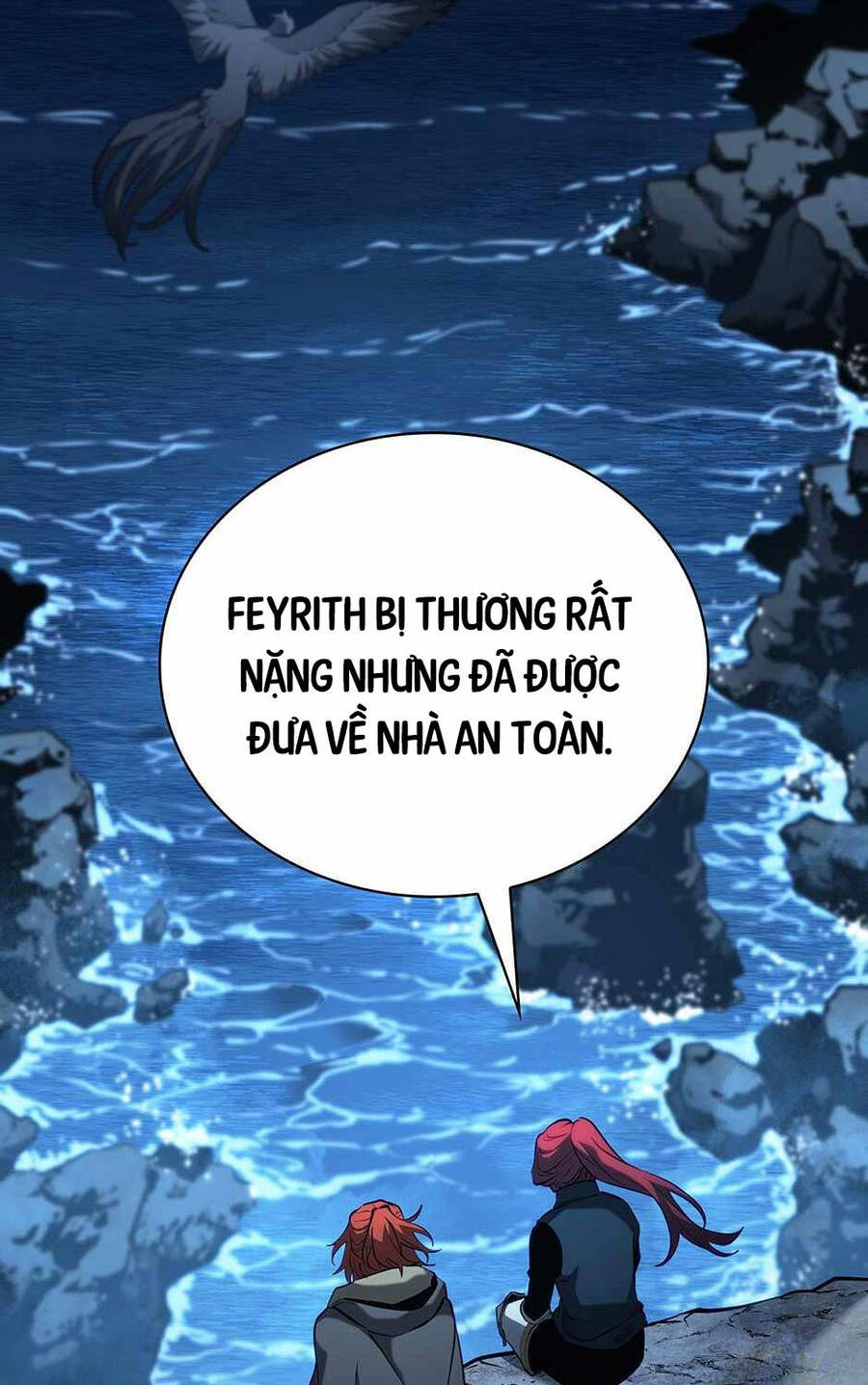 Trang 77
