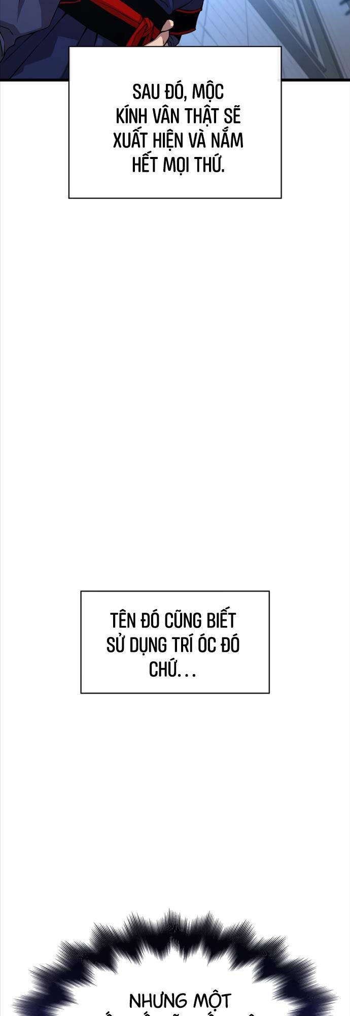 Chương 4 - trang 10