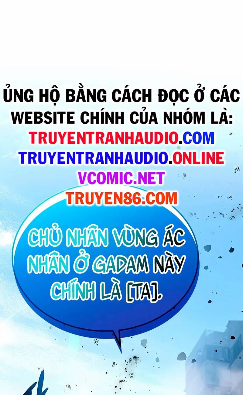 Chương 59 - trang 121