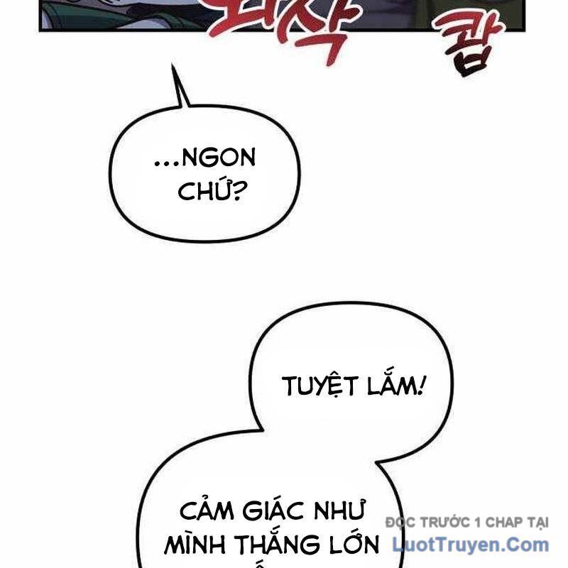 Chương 41 - trang 123
