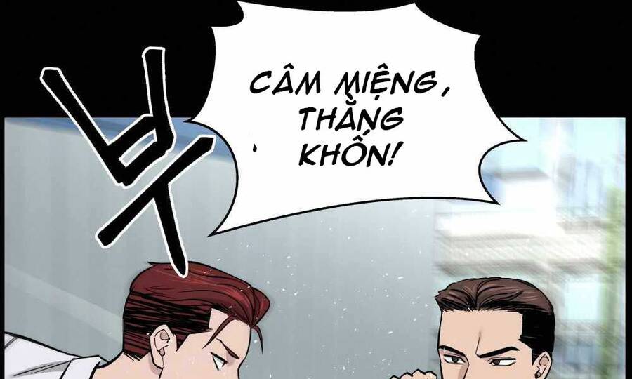 Chương 5 - trang 302