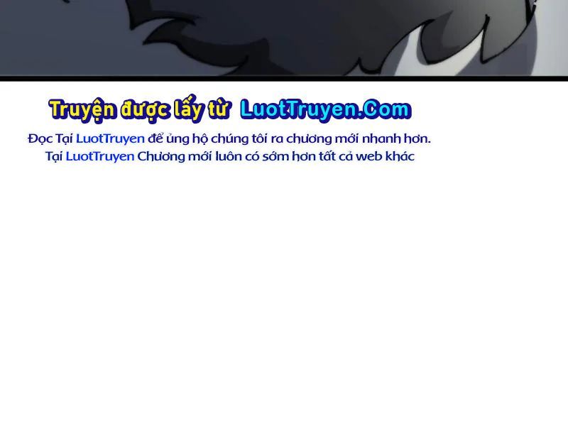 Chương 91 - trang 134