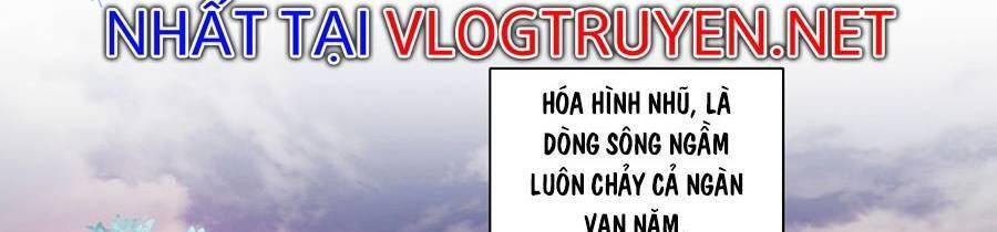Chương 310 - trang 53