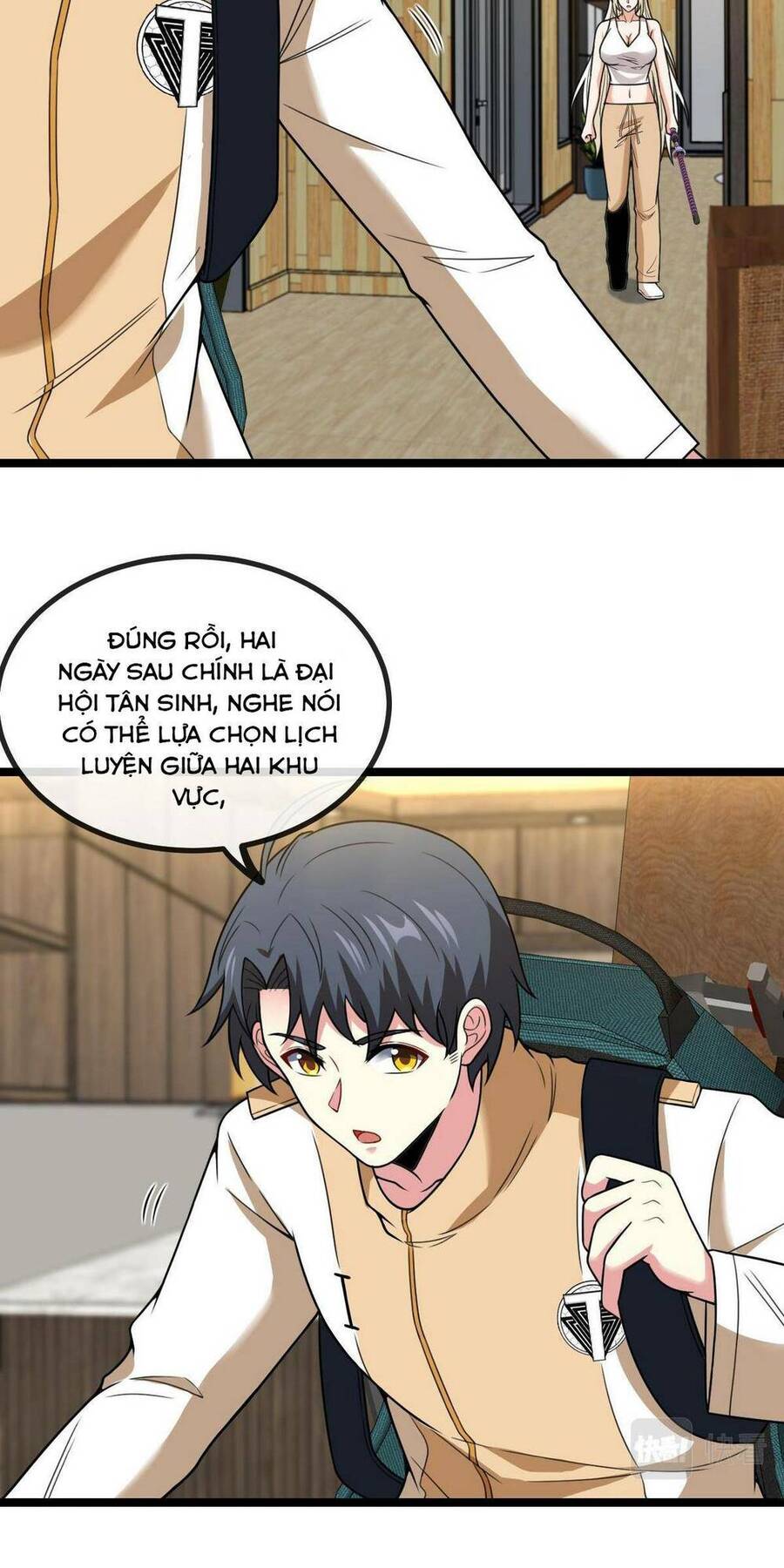 Trang 6