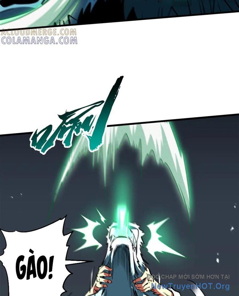 Chương 378 - trang 6