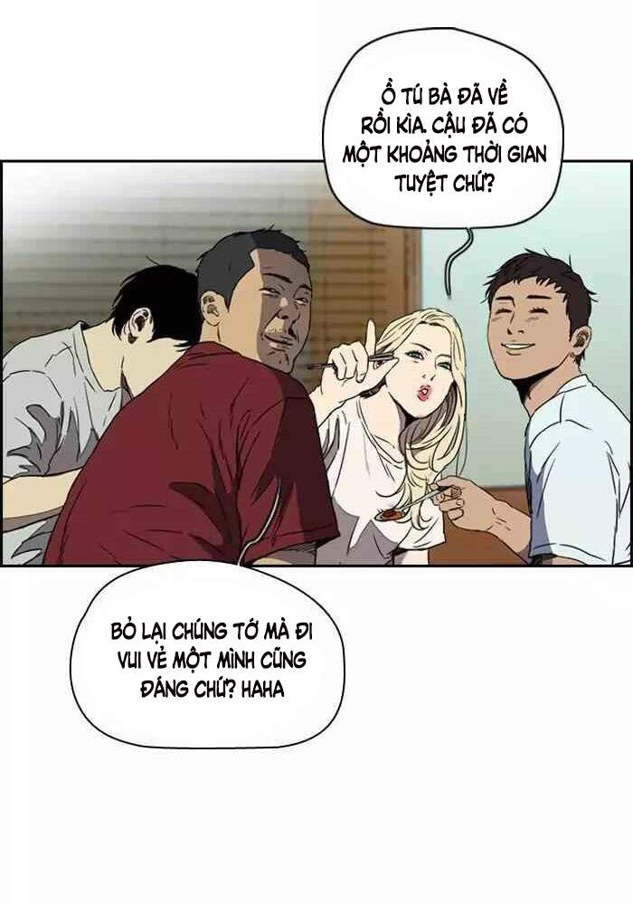 Trang 44