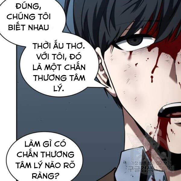 Trang 105
