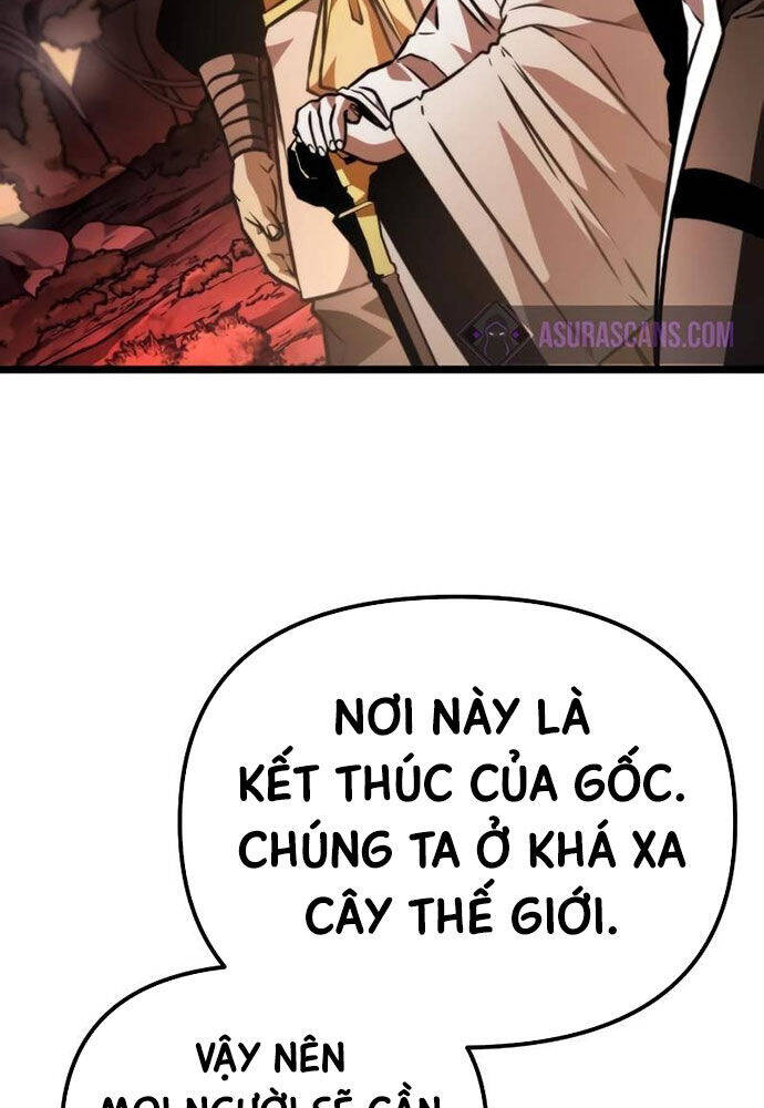 Chương 47 - trang 144