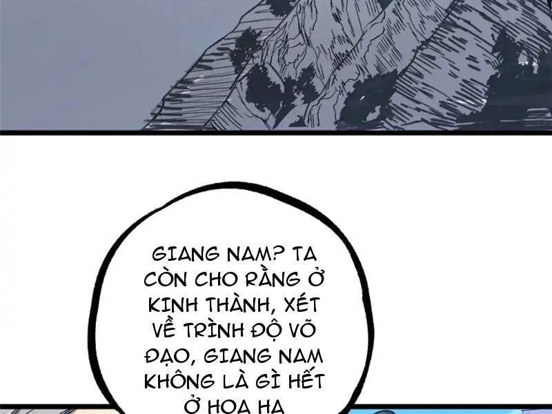 Chương 133 - trang 47