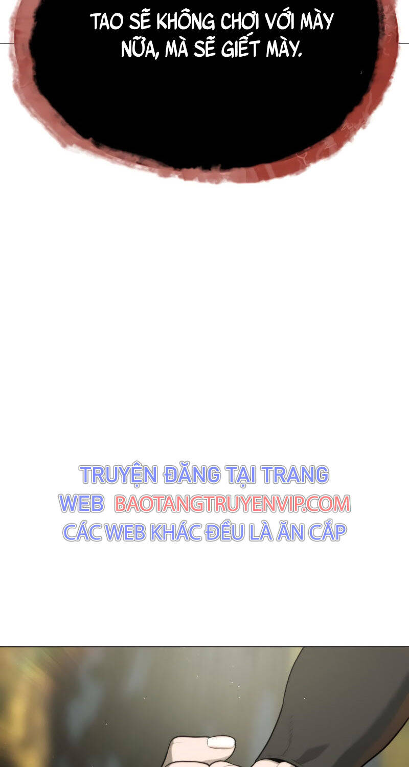 Chương 53 - trang 101
