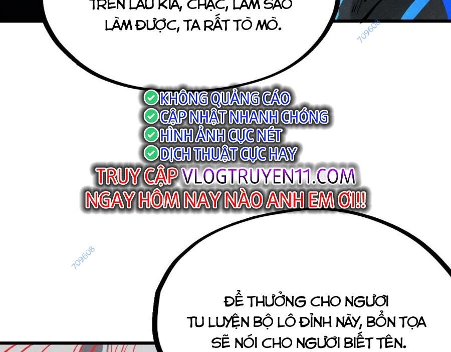 Chương 273 - trang 113