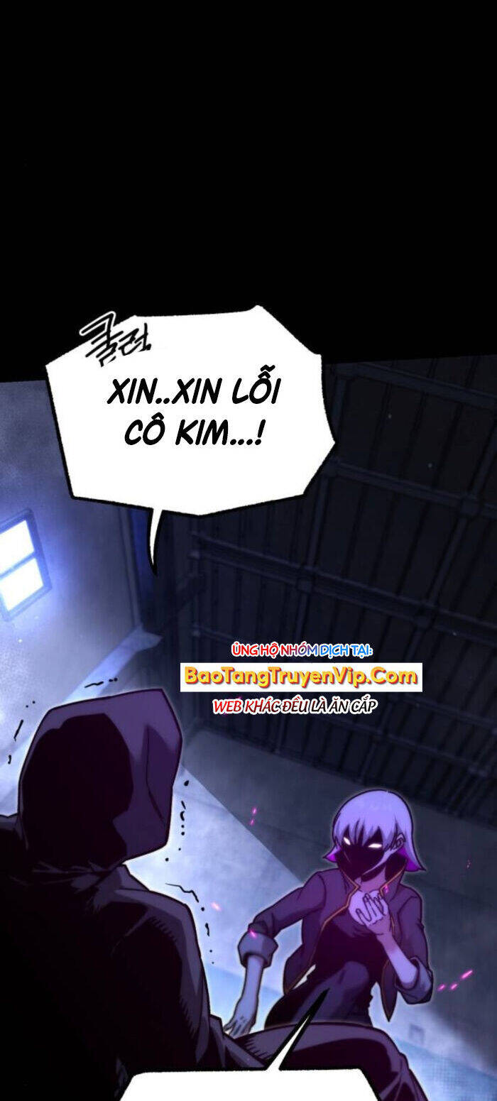 Trang 102